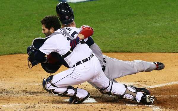 (Ronald Martinez/Getty Images)